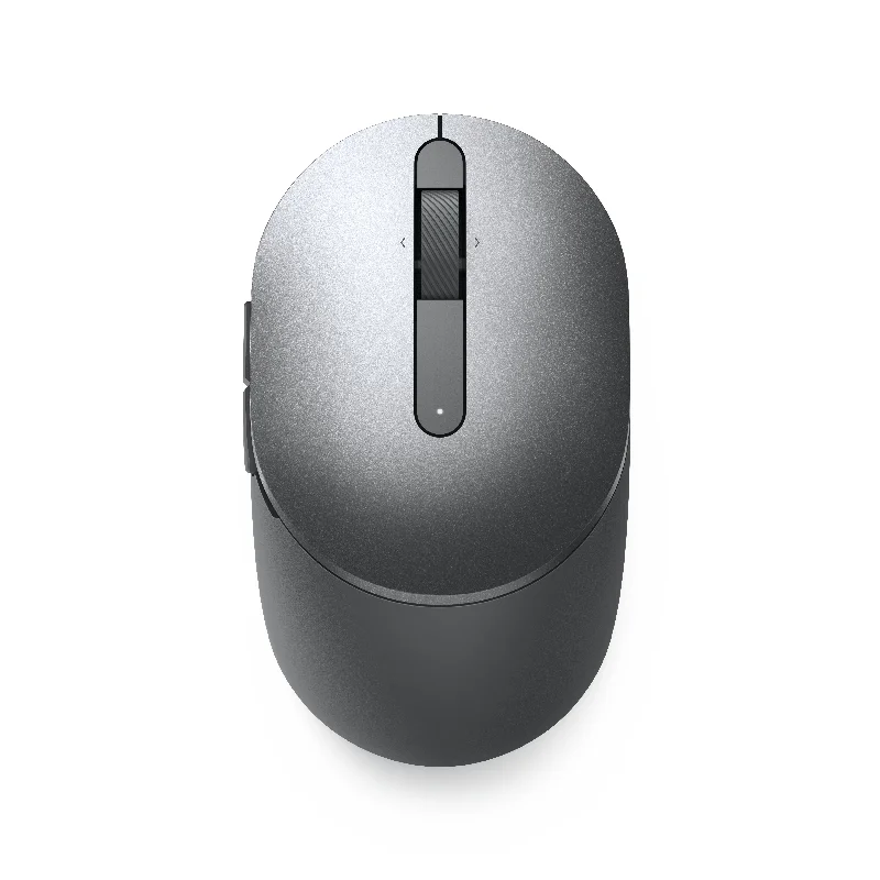 DELL Mobile Pro Wireless MS5120W Mouse