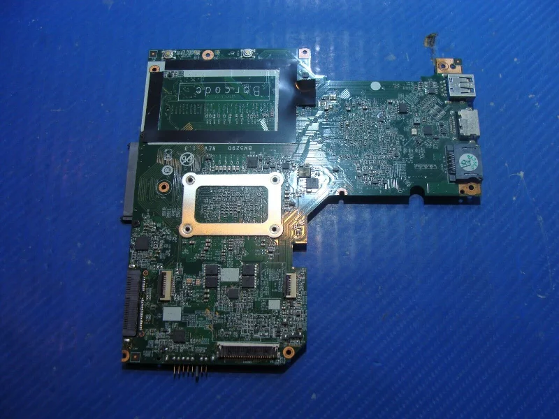 Lenovo IdeaPad S210 Touch 20257 11.6" 2127U 1.9GHz Motherboard 90003169 AS IS